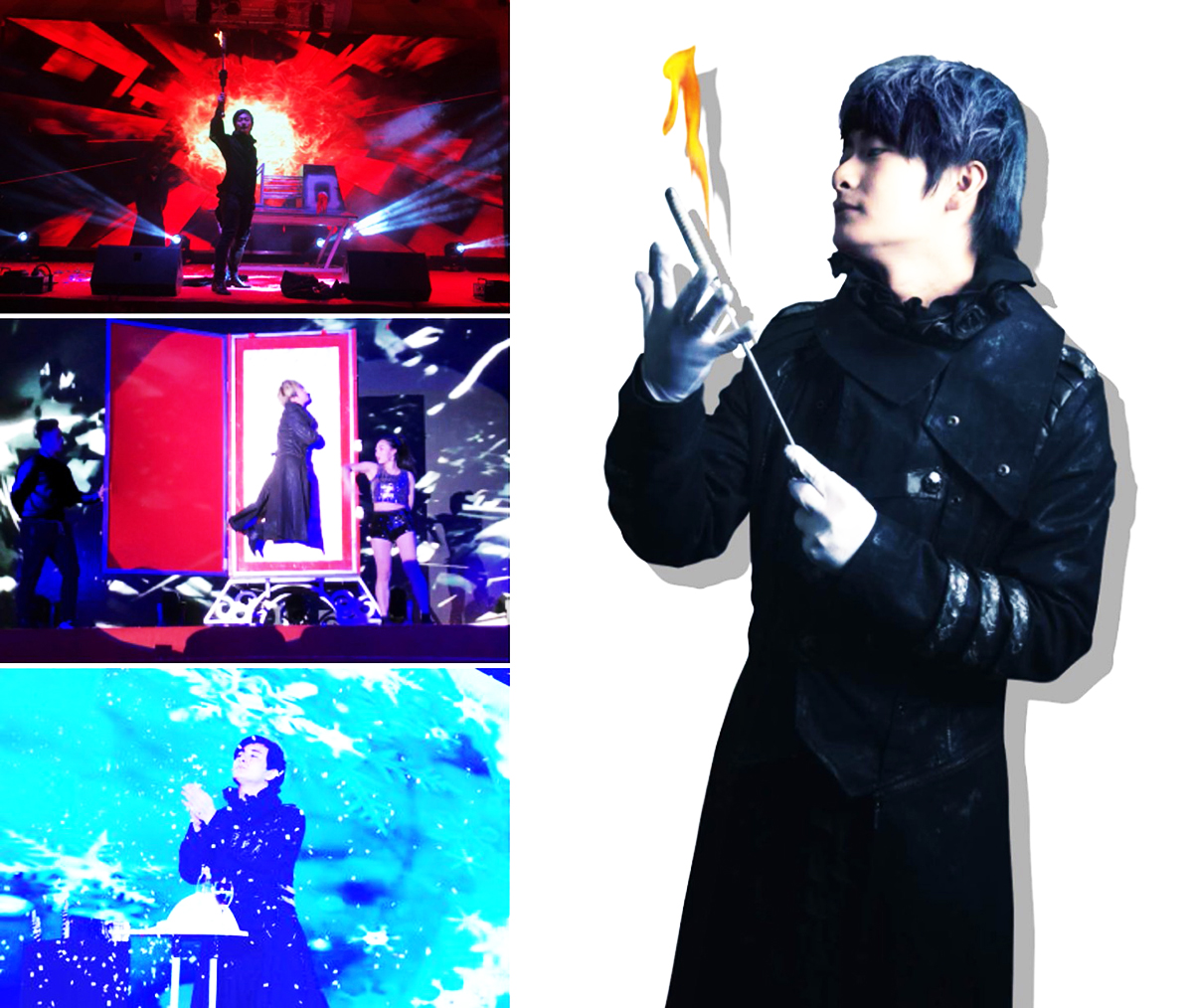 Vħg(sh)ˇ(jng)o(j)˾,Vsˇ(jng)o(j)˾