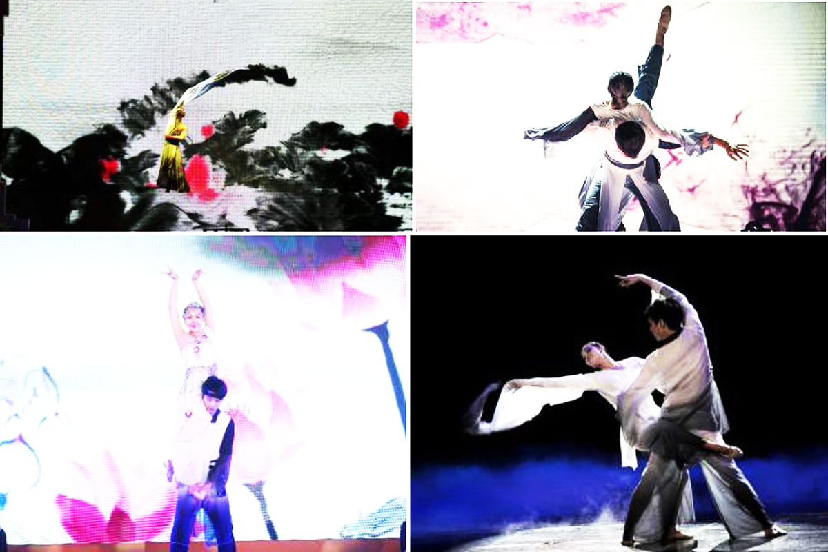 Vҕlˇ(jng)o(j)˾