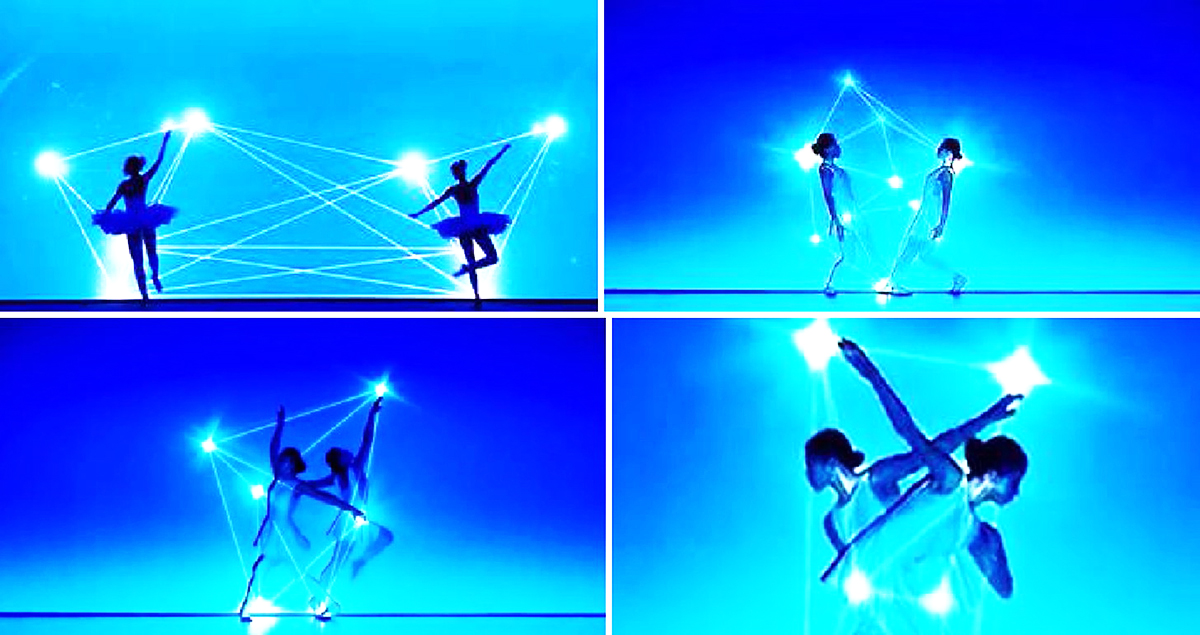 Vҕlݳ(jng)o˾