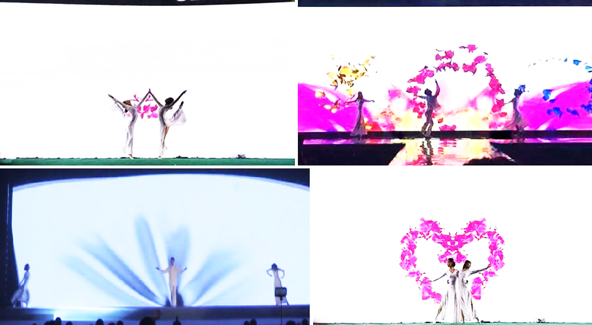 Vҕlݳ(jng)o˾