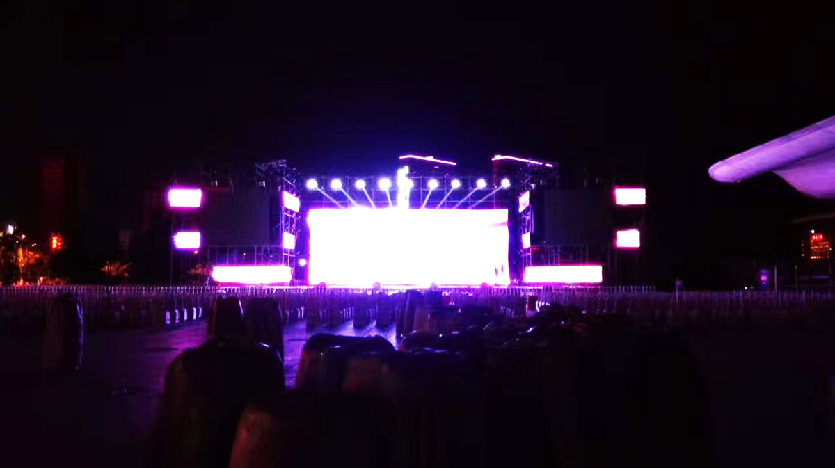 Vݳ(dng)˾ṩ2016P˳(l)(ji)p3