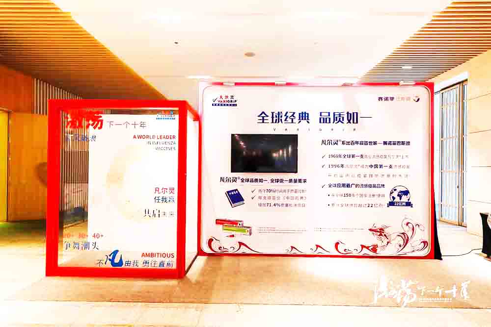 (hu)(dng)˹(hu)߄