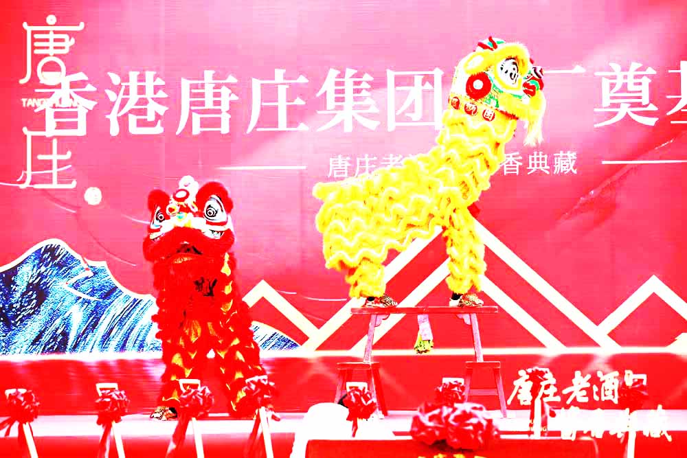 fF(tun)ƏSxʽѪ{