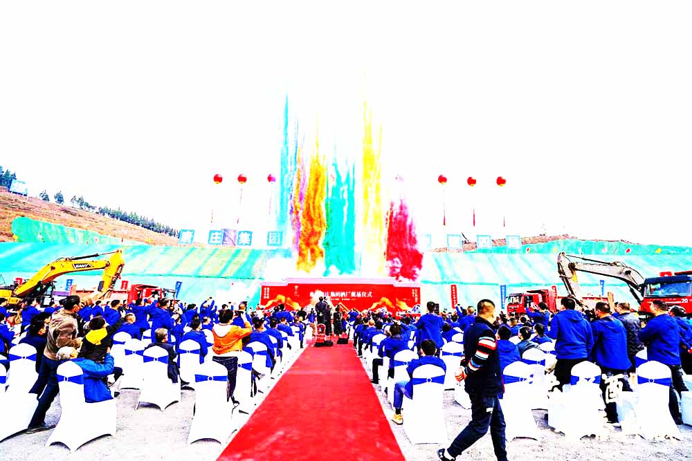 fF(tun)ƏSxʽ(hu)(chng)D